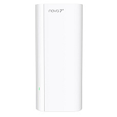 WiFi Mesh-система Tenda EE3 Pro (2-pack)