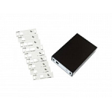 Корпус CA411-711 MIKROTIK (CA411-711) (1411716)