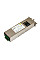 Блок живлення мережевий Mikrotik 12POW150