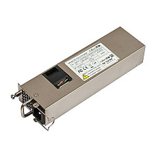 Блок живлення мережевий Mikrotik 12POW150