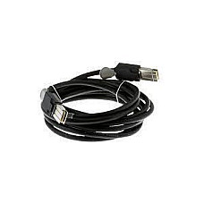 Кабель Cisco 3M Type 3 Stacking, spare for C9300L (STACK-T3-3M=) (1805829)