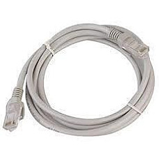 Кабель Cisco 3m GREY ETHERNET (CAB-ETH-3M-GR=) (1805830)