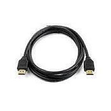 Кабель Cisco 3m GREY HDMI 2.0 (CAB-2HDMI-3M-GR=) (1805831)