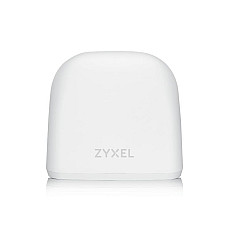 Захист від бризок для точок доступу ZYXEL (ACCESSORY-ZZ0102F)