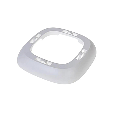 Кріплення Aruba Instant On AP22 flush mount sleeve R6P90A HPE (R6P90A)