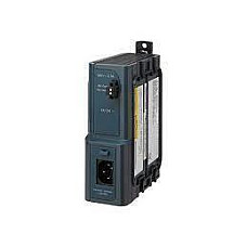 Блок живлення Cisco IE3000/2000 AC Power Module (updated) (PWR-IE50W-AC=) (1618361)