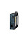 Блок живлення Cisco IE3000/2000 AC Power Module (updated) (PWR-IE50W-AC=) (1618361)