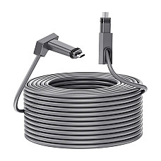 Дата кабель для Starlink Gen2 (V2) 23м