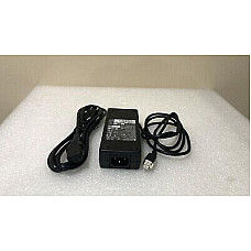 Блок живлення Cisco Power Supply 60 Watt AC REMANUFACTURED (PWR-60W-AC-RF) (1805776)