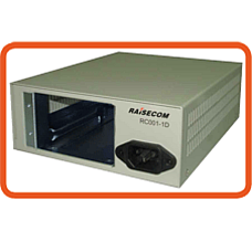 RAISECOM RC001-1D-AC (1402178)