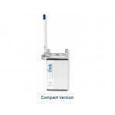 Базова станція Kerlink WIRNET iBTS compact (1776483)