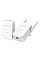 Адаптер Powerline Mercusys MP510KIT