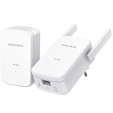 Адаптер Powerline Mercusys MP510KIT