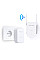 Адаптер Powerline Mercusys MP510KIT