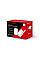 Адаптер Powerline Mercusys MP510KIT