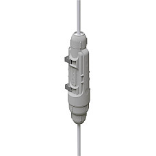 Корпус Mikrotik GPER-IP67-CASE (1620493)