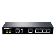 FoxGate F800S-L Firewall
