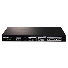 FoxGate F800E-2G Firewall