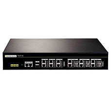 FoxGate F800E-8G Firewall