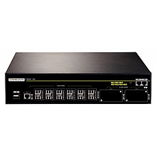 FoxGate F800E-10G Firewall