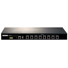 FoxGate F800E-V2 Firewall