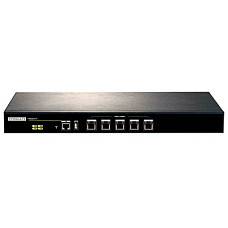 FoxGate F800S-H Firewall
