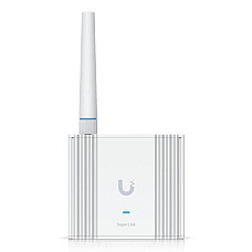 Бездротовий мережевий шлюз USL-GATEWAY UBIQUITI (USL-GATEWAY)