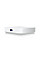 Контролер Ubiquiti UniFi Cloud Gateway Max (UCG-Max)