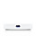 Контролер Ubiquiti UniFi Cloud Gateway Max (UCG-Max)