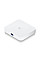 Контролер Ubiquiti UniFi Cloud Gateway Max (UCG-Max)