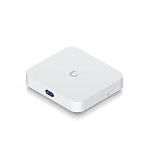 Контролер Ubiquiti UniFi Cloud Gateway Max (UCG-Max)