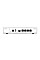 Роутер VPN 2 x GbE LAN & 2 x GbE WAN & 1 SFP port XG60-FIT ENGENIUS (1402A0380301)