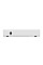 Роутер VPN 2 x GbE LAN & 2 x GbE WAN & 1 SFP port XG60-FIT ENGENIUS (1402A0380301)