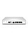 Роутер VPN 2 x GbE LAN & 2 x GbE WAN & 1 SFP port XG60-FIT ENGENIUS (1402A0380301)