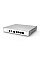 Роутер VPN 2 x GbE LAN & 2 x GbE WAN & 1 SFP port XG60-FIT ENGENIUS (1402A0380301)