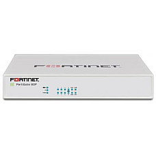 Файєрвол Fortinet FG-80F (1482075)