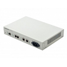 Шлюз доступу TDM over IP Raisecom RC1201-2FEE1T1-WP