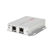 PoE-подовжувач ONV ONV-PSE-PD3302S