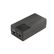 PoE-інжектор ONV ONV-PSE3301AC-at