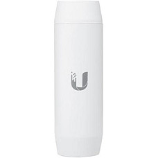 Адаптер PoE Ubiquiti INS-3AF-USB