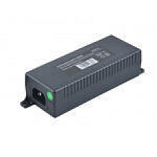 POE 802.3af/at/bt гигабитный инжектор FoxGate PI-G60W (? 60 Вт) (1765107)