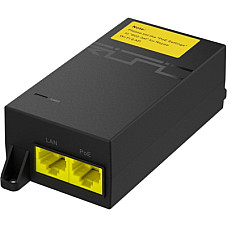 Інжектор PoE Ruijie Reyee RG-POE-AT30