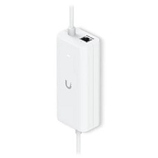 Адаптер PoE Ubiquiti UACC-POE+-USBC