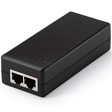 PoE-інжектор 2E PowerLink PSE801G (1xGE, 1xGE PoE, 802.3af/at (до 30 Вт))