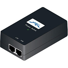 Адаптер PoE Ubiquiti POE-50-60W