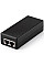 PoE-інжектор 2E PowerLink PSE801 (1xFE, 1xFE PoE, 802.3af/at (до 30 Вт))