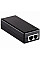 PoE-інжектор 2E PowerLink PSE801 (1xFE, 1xFE PoE, 802.3af/at (до 30 Вт))