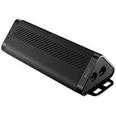 Адаптер PoE D-Link DPE-302GE (1111118)