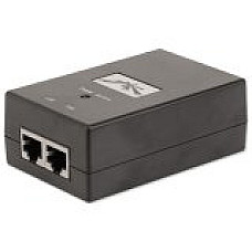 Ubiquiti POE-24-12W-5P, 24v, .5A Giga POE, white, 5-pack EU