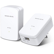 Адаптер Powerline Mercusys MP500KIT